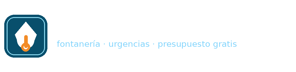 Fontaneros Ibiza